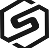 Sapid Agency Argentina Logo