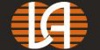 Studio Locatelli Logo