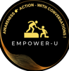 Empower-U Logo