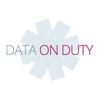 Data On Duty Logo