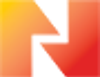 Next Advisory Logo