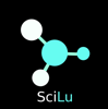 Scilu GbR Logo