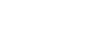 North Metro Waste and Hauling, Inc. Logo