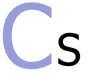 Colossal Search Ltd Logo