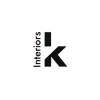 Kovtun Interiors Logo