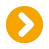 Crealytics Logo