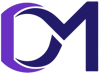 Digital Moqim Logo