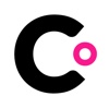 Clear Digital Inc Logo