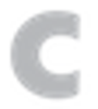 CONTENTmanufaktur Logo