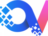 AppVoxel Technologies Logo
