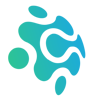 Covalience, LLC Logo