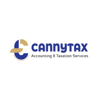 Canny Tax Logo