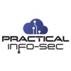 Practical Infosec Logo