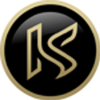 King Street Studios Logo