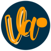 Virtual Assistant Indonesia Logo
