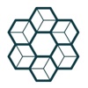 ESED - Cyber Security & IT Solutions Logo