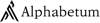 Alphabetum Technology Logo