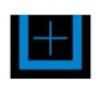 Underhill Geomatics Ltd. Logo