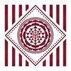 SCMXpert Logo