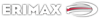 ERIMAX Inc. Logo