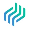 Research.ua Logo