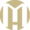 Mackenzie Hughes LLP Logo