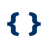 Related Code Logo
