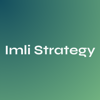 Imli Strategy Logo