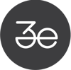 Tercer Espacio Logo