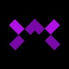 Wrathcode Technology Pvt. Ltd. Logo