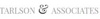 Tarlson & Associates Logo