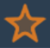 IT Caps Logo