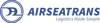 Airseatrans Logo