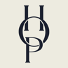 HOUSE OF PSALM Logo