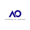 Administration Outsourcing Co., Ltd Logo