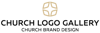 Church Logo Gallery Logo