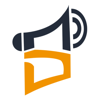 Digital Shout Logo