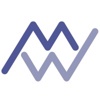 Memoways Logo