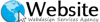 Webdesign Services Logo