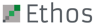Ethos Metrics Ltd Logo