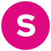 Synchronicity Logo