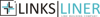 LINKSLINER Logo