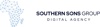 Southern Sons Group Logo
