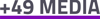 +49 Media Logo