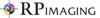 RPimaging, INC Logo