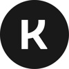 Kachaam Design Agency Logo