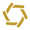 Ruben Digital Logo