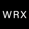 WORKSBUREAU Logo