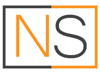 NewSilver Logo