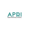 APRI Digital Logo